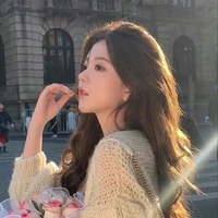 Tg lười S2 ko ai S1