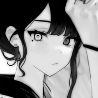 Susu😳(bạn t/g)