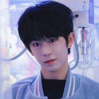 Vương Hạo