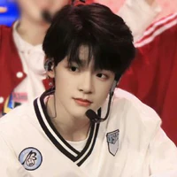Uông Tuấn Hy