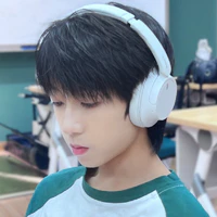 Dương Bác Văn