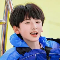 Tả Kỳ Hàm