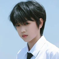 Trương Quế Nguyên