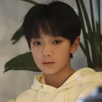 Vương Lỗ Kiệt