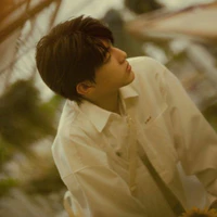 Trương Trạch Vũ