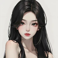 mẹ các hắn
