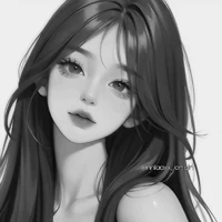 Nvp