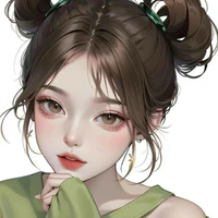 Cô Văn