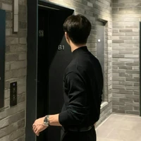 Lục Giai Cát Sư - bố n9