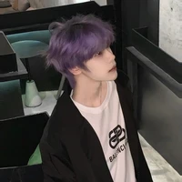 Hoa Hải Dao - anh ba nu9