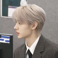 Hoa Nhất Kiêu - anh trai nu9