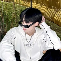 Huỳnh Chư Hi - bff n9