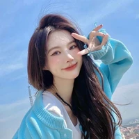 Hoa Nhữ Diệp Ly