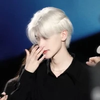 Lục Bát Tử - Vittorio