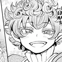 Picero Agares