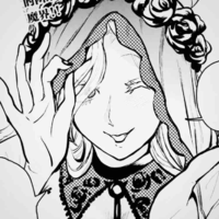 Ix Elizabetta