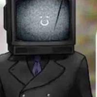 TVman(TvM)/Tandava Mahosu.