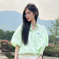 Vương Dịch