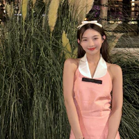 Hứa Dương Ngọc Trác