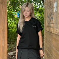 Trương Hân