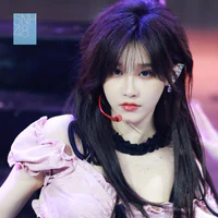 Vương Hiểu Giai