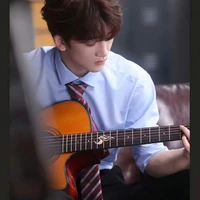 Đặng Giai Hâm
