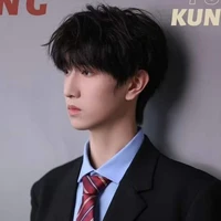Đồng Vũ Khôn