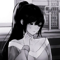 Kudou Yoko