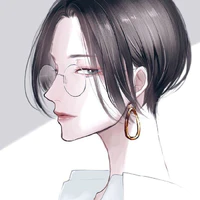 Minamoto Ana