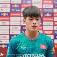 Nguyễn Quốc Việt