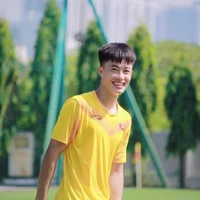 Nguyễn Văn Trường