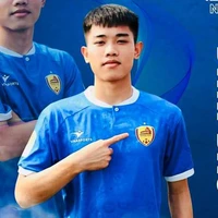 Nguyễn Đình Bắc