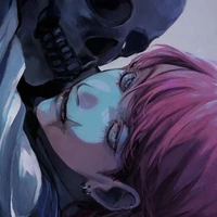 Sanzu haruchiyo