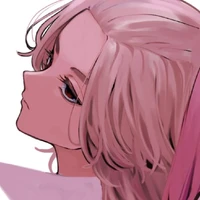 Sano Manjirou(Mikey)