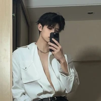 Hạ Tần Đức Minh