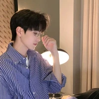 Đoàn Duy Khang