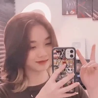 Kim Quỳnh (Ruby)