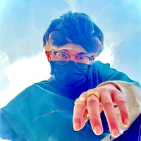 Thiên Tân  (Siro)