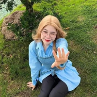 Anh Đào (Sammy )