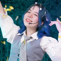 Trúc Đào ( Simmy )