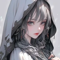 Laria