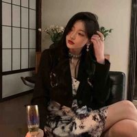 Mạc Thanh Anh
