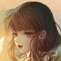 Sachiko Natorime (Hiroe)