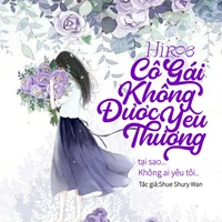 Mọi người