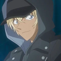 𝘙𝘦𝘪 𝘍𝘶𝘳𝘶𝘺𝘢/𝘈𝘮𝘶𝘳𝘰