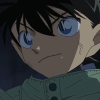 𝘌𝘥𝘰𝘨𝘢𝘸𝘢 𝘊𝘰𝘯𝘢𝘯