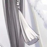 Lão Lão_Tiên Cai Quản Pháp Khí