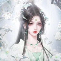 Mạn Ly_Tiên Thị DPC