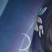 Bàng Lão_Dược Pháp  Các