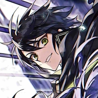 Hyakuya Yuuichiro